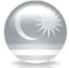 ITSU IS0141 Foot Massager - icon 7