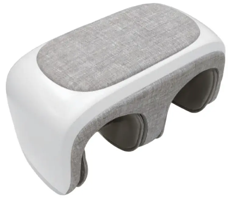 ITSU IS0141 Foot Massager