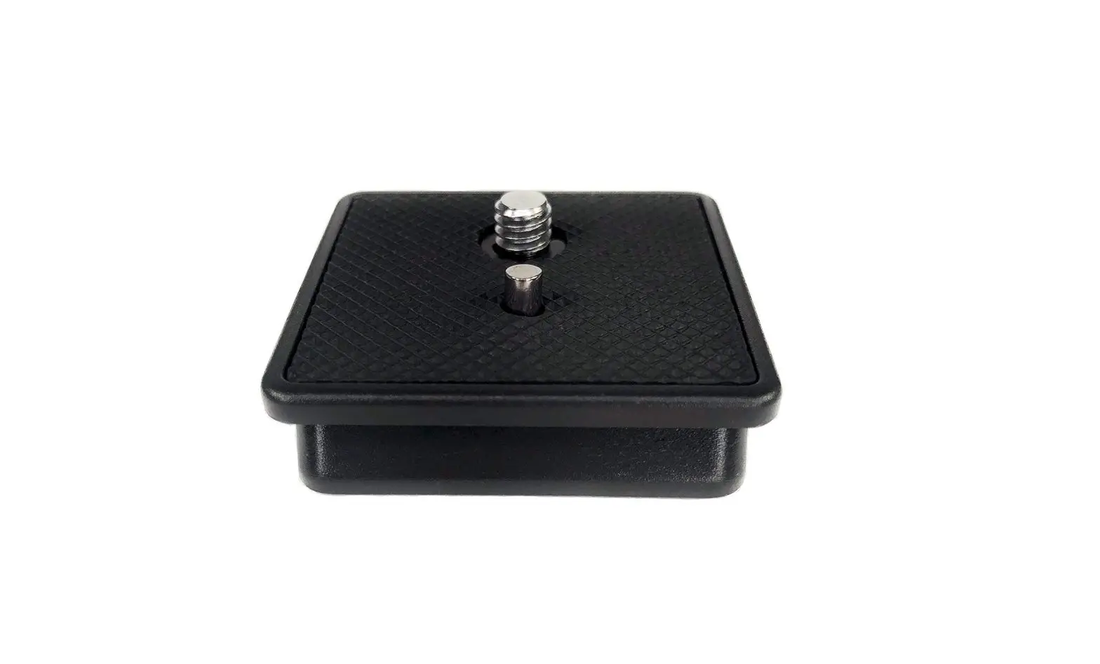 Davoice V-0552 41mm Tripod Quick Release Plate Instruction Manual Davoice V-0552 41mm Tripod Quick Release Plate Instruction Manual