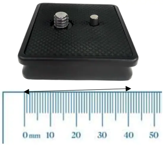 MEASURING INSTRUCTIONS