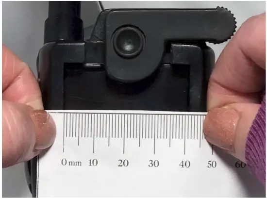 PRINTING INSTRUCTIONS