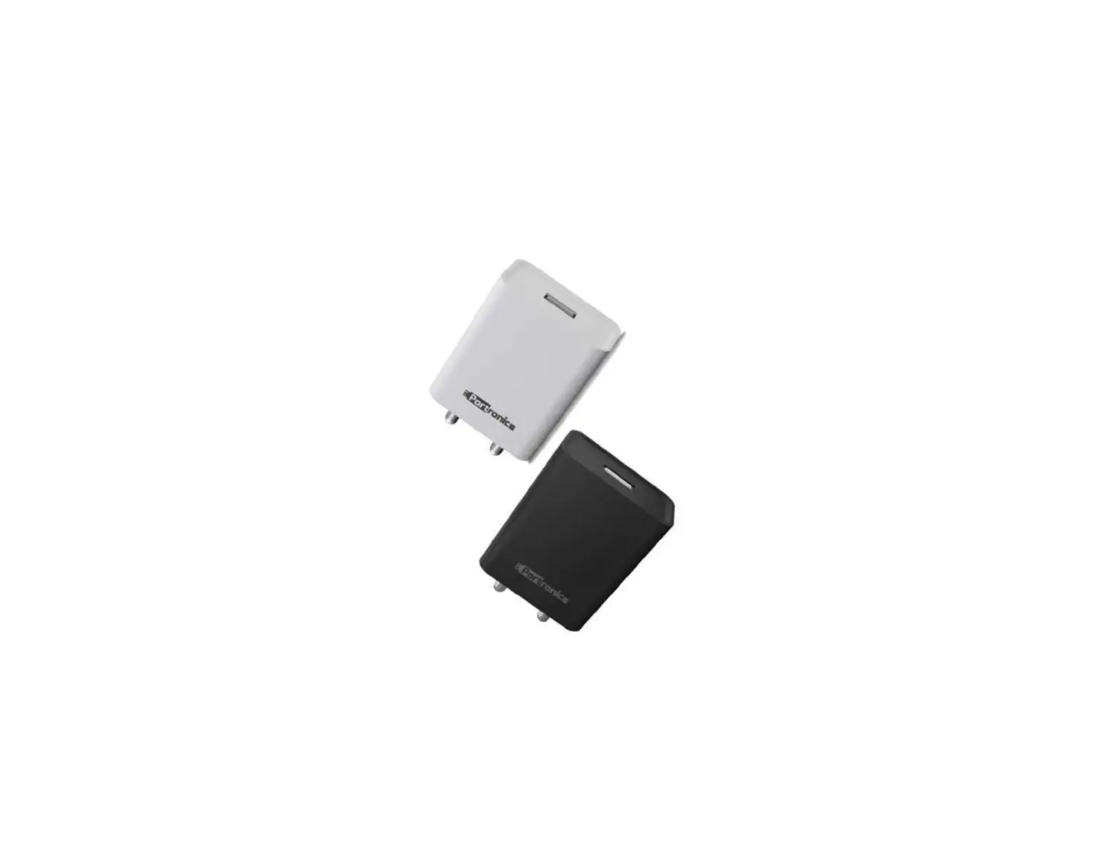 Portronics Adapto 62 2.4a Adapter With Single Usb Port Instructions Portronics Adapto 62 2.4a Adapter With Single Usb Port Instructions