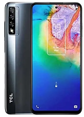 TCL-T782P-MOLE-G-Smartphone-