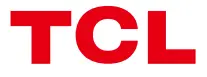 TCL-logo