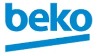 beko-43105182-Party-Speaker-Boom-LOGO