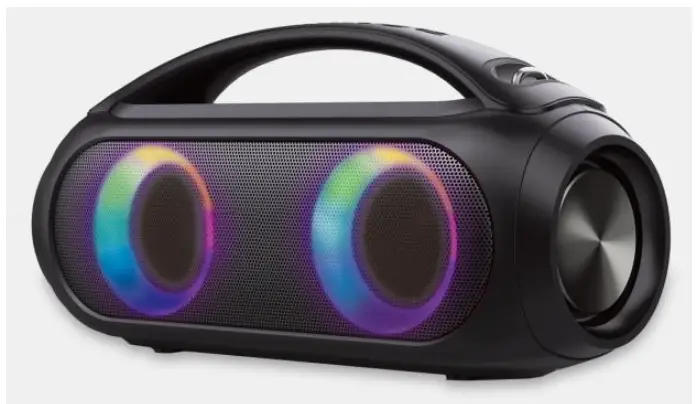 beko-43105182-Party-Speaker-Boom-PRO