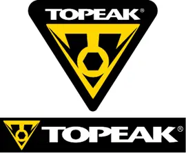 TOPEAK