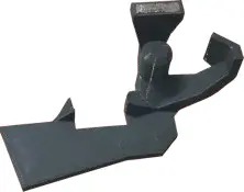 nexxiot Kingpin Monitor 1 0 T3000 MAZ80800 Sensor - Mounting2