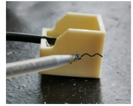 nexxiot Kingpin Monitor 1 0 T3000 MAZ80800 Sensor - hen kingpin sensor