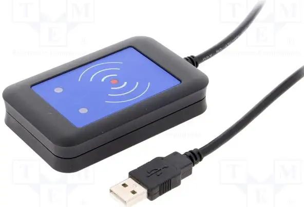 ELATEC-RFID-module-and-Readers-IMAGE