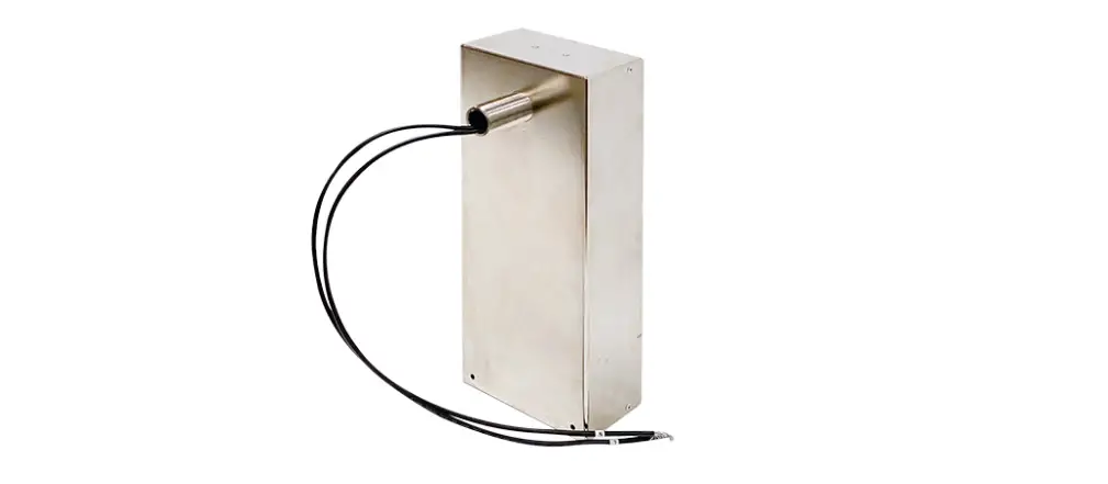 Amico Solar Series Rf Facility Filter Installation Guide Amico Solar Series Rf Facility Filter Installation Guide