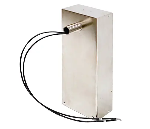 Amico-Solar-Series-RF-Facility-Filter-image