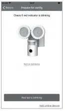 graphical user interface