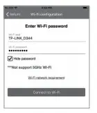 graphical user interface, application