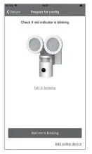 graphical user interface