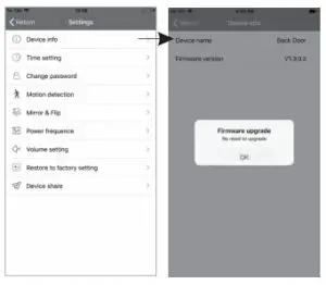 graphical user interface, text, application