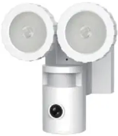 a close up of a speaker