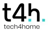 tech4home-logo