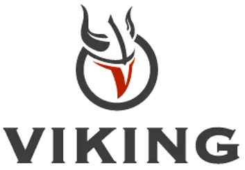 VIKING - LOGO