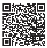 VIKING S26W Powerbank - qr code