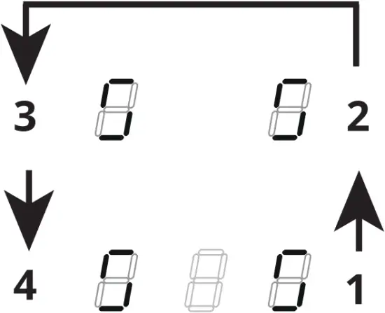 935DAGL - POWER LIMITATION