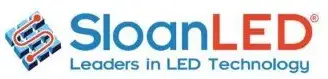 SloanLED-logo