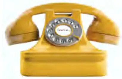 TIKKERS TKS01 0005 Series 1 Kids Black Smart Activity Tracker - CONTACT US