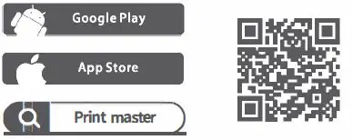 Zhuhai Quin Technology D30S Smart Mini Lab 1
