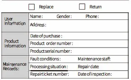 Zhuhai Quin Technology D30S Smart Mini Lab 3