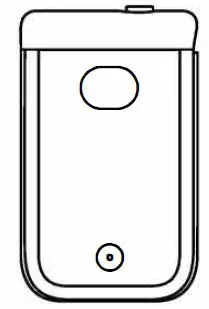 Zhuhai Quin Technology D30S Smart Mini Lab PRO