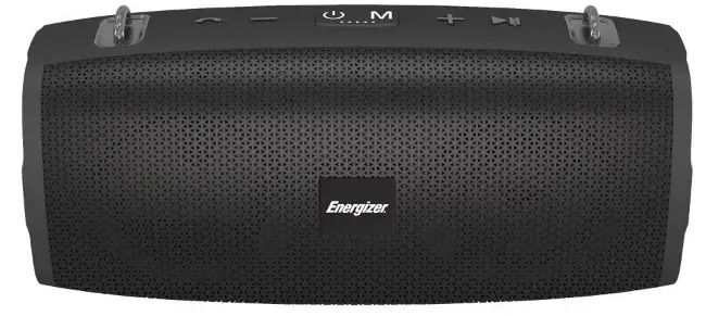 Energizer-BTS-204-Bluetooth-Speaker-with-Power-Bank-PRO