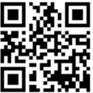 motorola Mag One BPR40 Portable Two Way Radio - qr code