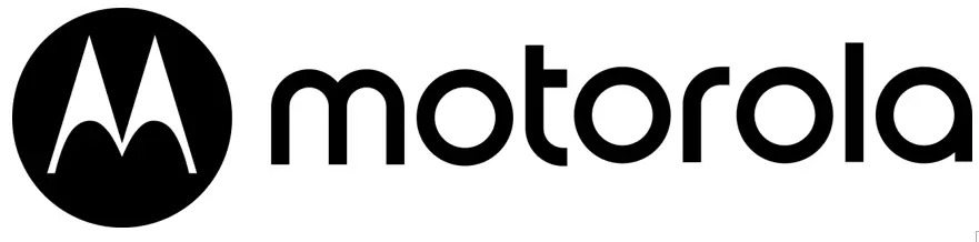 motorola logo