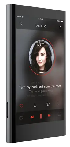 HBNKH-H-R398-Android-MP3-MP4-Digital-Player-IMAGE