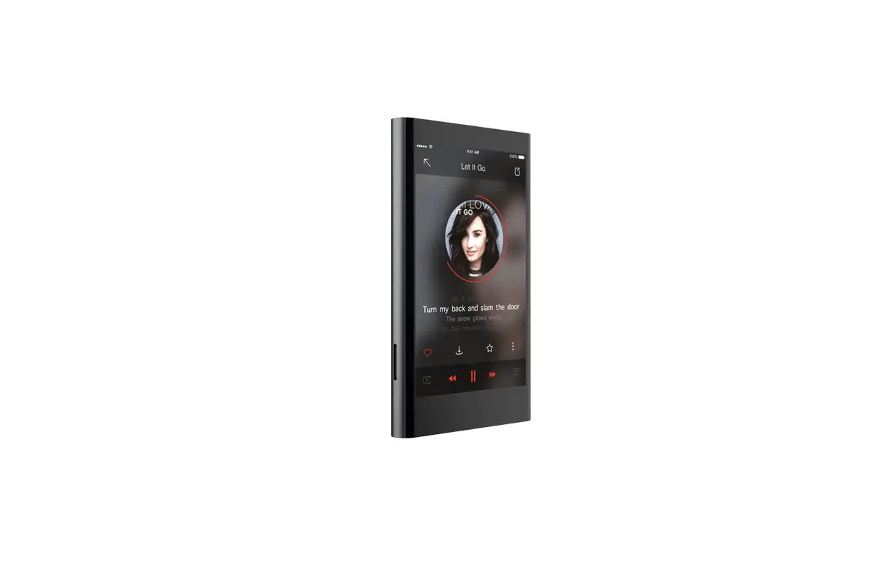 Hbnkh H-r398 Android Mp3/mp4 Digital Player User Manual Hbnkh H-r398 Android Mp3/mp4 Digital Player User Manual
