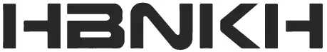 HBNKH-logo
