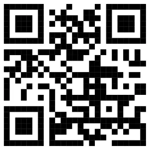 hugolog DE DOOR 16H 1162 Keyless Entry Door Lock - qr1