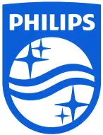 Philips 1
