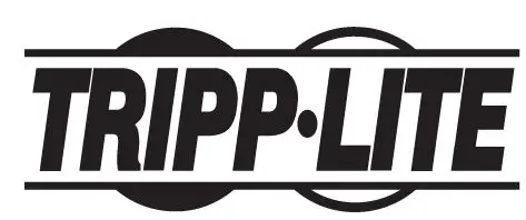TRIPP-LITE-LOGO