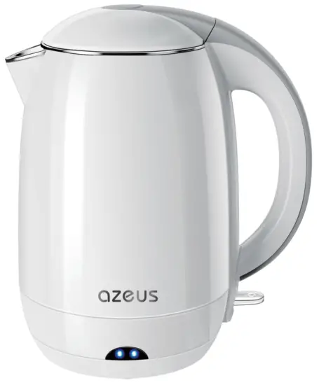 azeus 7479C Electric Kettle