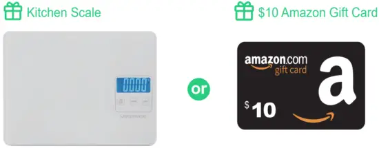 azeus 7479C Electric Kettle - fig1