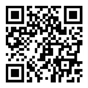 azeus 7479C Electric Kettle - qr1