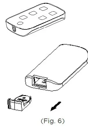 FRIGIDAIRE-EC300W-FA-Refurbished-Evaporative-Air-Coole-6
