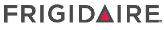 FRIGIDAIRE-EC300W-FA-Refurbished-Evaporative-Air-Coole-LOGO
