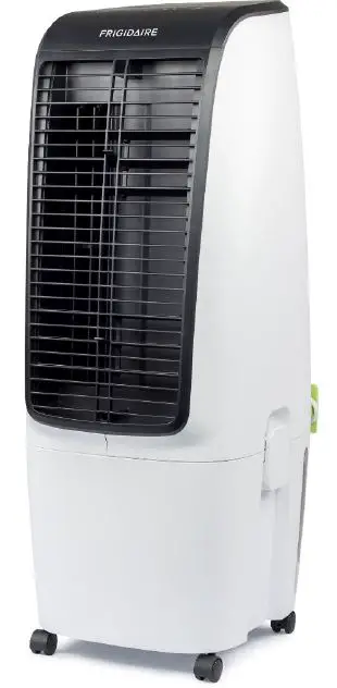 FRIGIDAIRE-EC300W-FA-Refurbished-Evaporative-Air-Coole-PRO