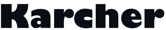 KARCHER logo