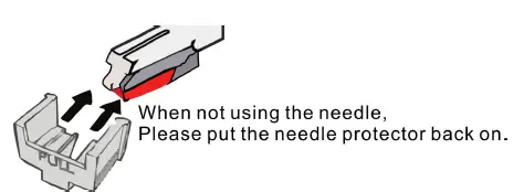 Hifun Design Trading AR12C Saturn V Jukebox 13