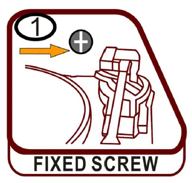 Hifun Design Trading AR12C Saturn V Jukebox 15