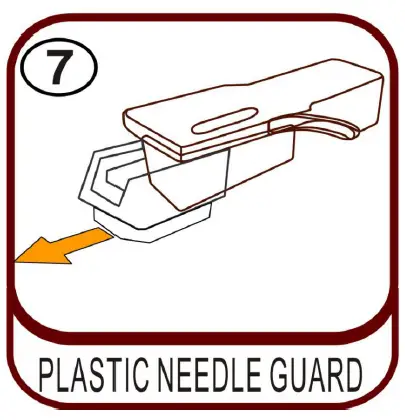 Hifun Design Trading AR12C Saturn V Jukebox 21