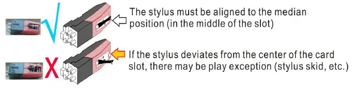 Hifun Design Trading AR12C Saturn V Jukebox 25